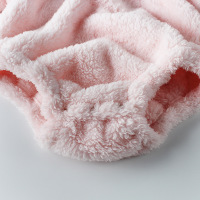 uploads/erp/collection/images/Baby Clothing/Engepapa/XU0398443/img_b/img_b_XU0398443_4_caEIEqMYnIQaHs5gI70iEX42se2OyrsW